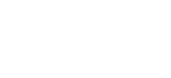 kush logo not found :(